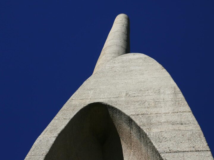 Museo dArte e di Storia